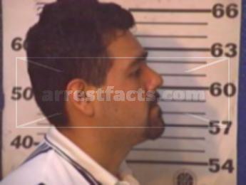 Carlos Padilla Castillo