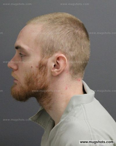 Paul Brian Mcdonough