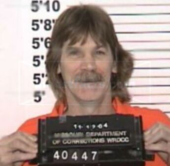 Neal Eugene Allen