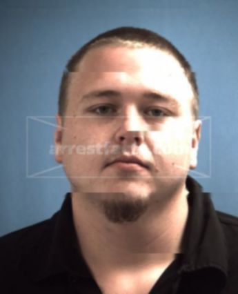 Joshua Laine Hammack