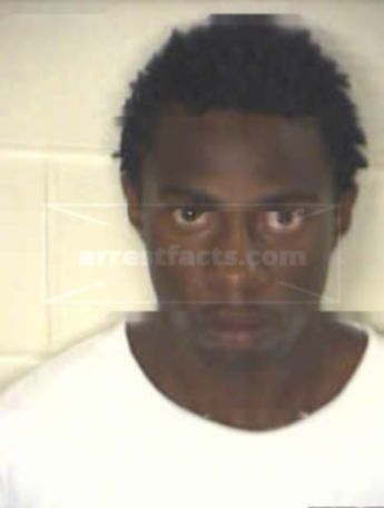 Ronald Williams