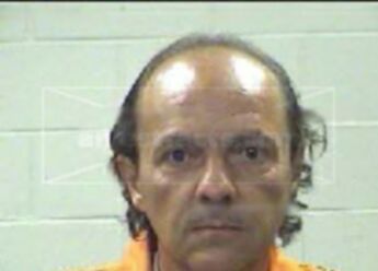 James Ray Bryan