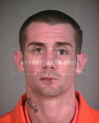 Christopher C Endicott