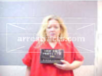 Sherry Lynn Stevens