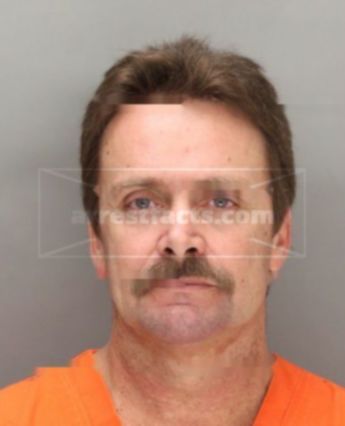 Carpenter Jeffery Judd