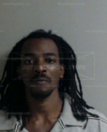 Jason Cornell Hawkins