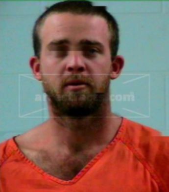Jason Edward Stafford