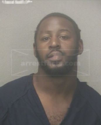 Spencer A Sirmons