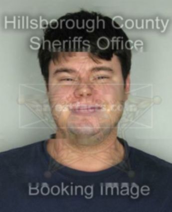 Cory Lee Whitesell