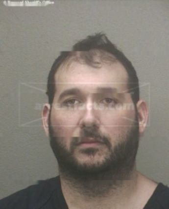 Ross Kaufman