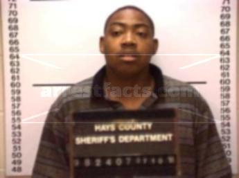 Andrew Lee Elder
