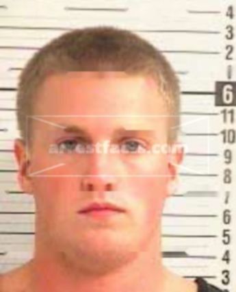 Matthew William Barksdale
