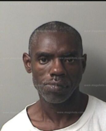 Christopher James Atkins
