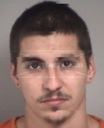 Steven Todd Price