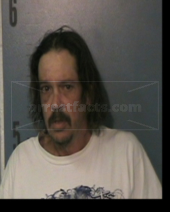 John Scott Eagloski