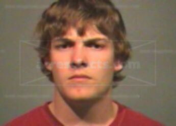 Chase Steven Obrien