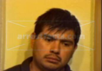 Rolando Aristides Duran