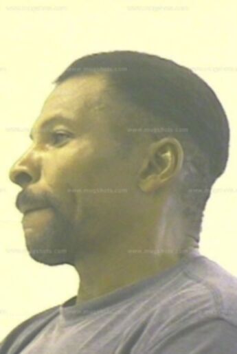 Gary Nmn Rountree