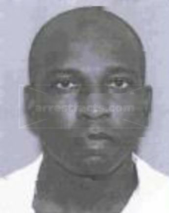 Donovan Tamal Lewis