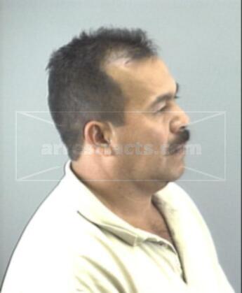 Juan Antonio Herrera