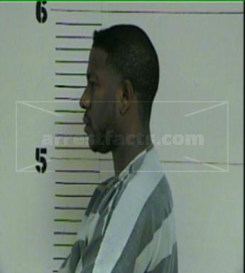 Duke Jerome Roberson