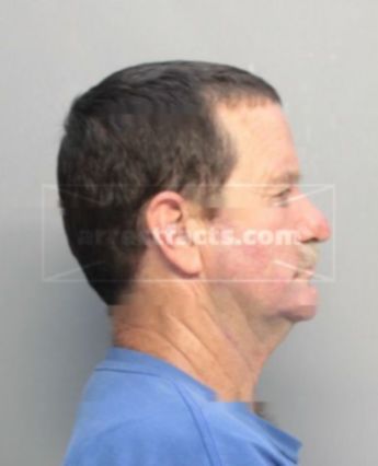 William Edward Riemer
