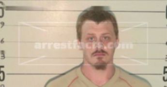Jared Michael Dunfield