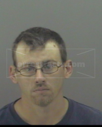 Christopher Dewayne Hayes