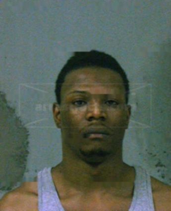 Prentice T Yates