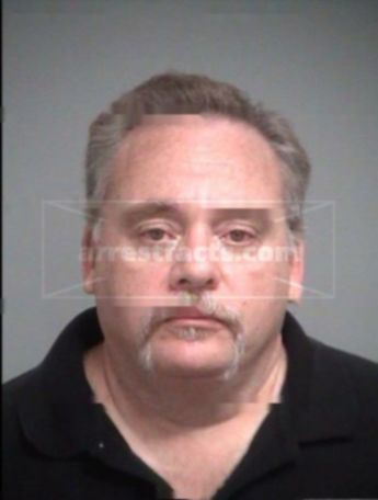 Steven Peter Fabrico