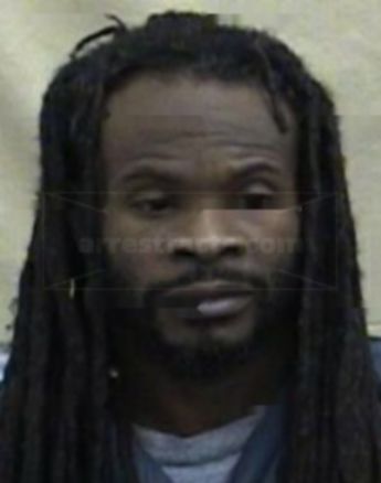 Danny Lamont Joyner