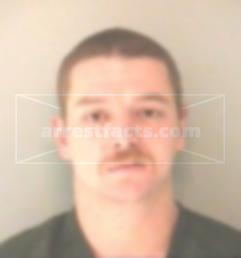 Herold James Bird