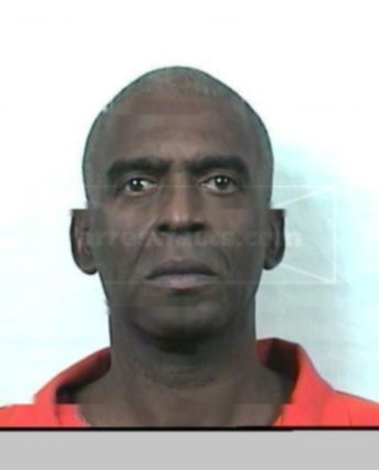 Henry L Cleveland