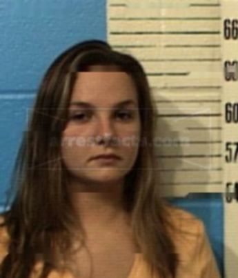 Jennifer Lynne Foster