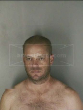 Jonathan Alan Schuler