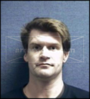 Christopher Robert Millson