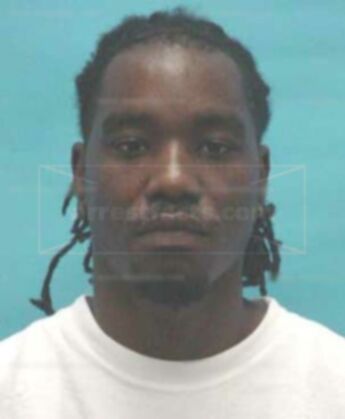 Kevin Bryant