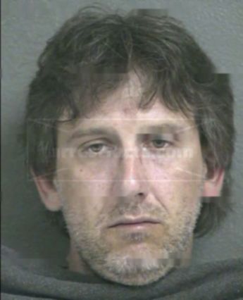 Brian Duane Boyer