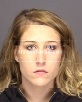 Amanda Brooke Gahler