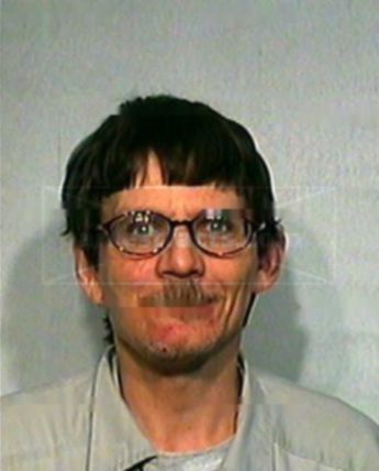 James P Lucas