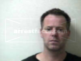 Casey David Gabhart