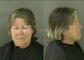Karen Howard Mansfield