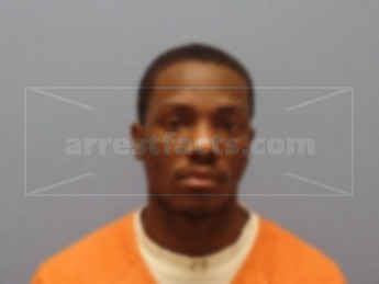 Collins Elijah Lindsey