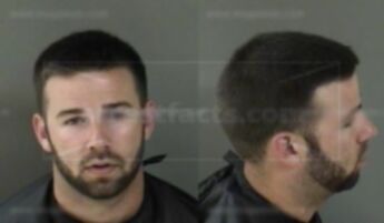 Tyler Ellington Hulsberg