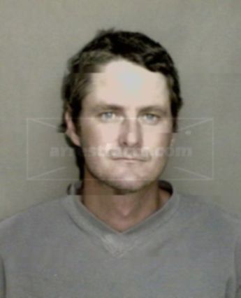 Michael Ray Thomas