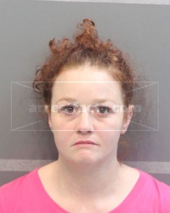 Jennifer Lynn Hall