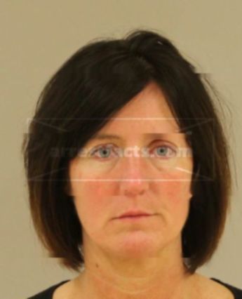 Kathy Jean Lewis