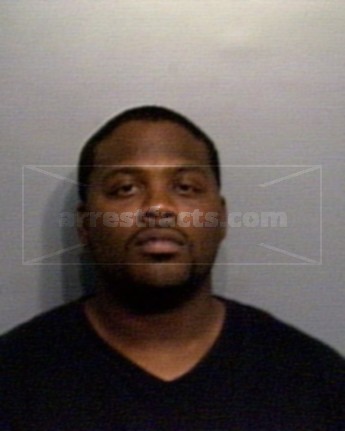 Myron Antonio Gable