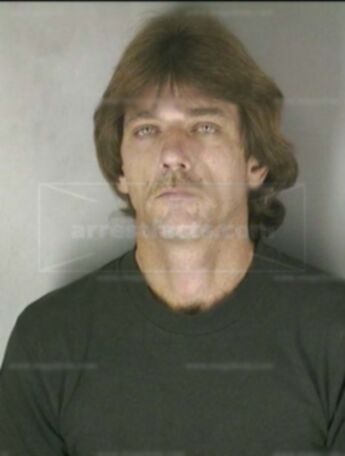 Billy Jo Mccully