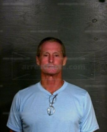 Joel R Baker